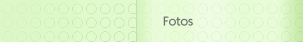 Fotos