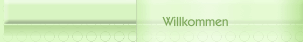 Willkommen